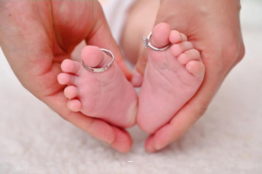 沧州六个月宝宝退烧小妙招